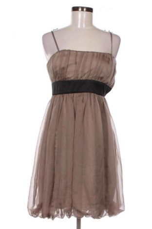 Φόρεμα Unbranded, Μέγεθος M, Χρώμα Πολύχρωμο, Τιμή 19,07 €
