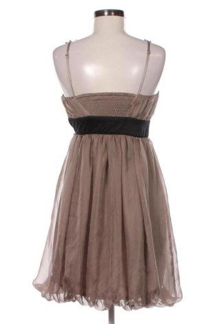 Φόρεμα Unbranded, Μέγεθος M, Χρώμα Πολύχρωμο, Τιμή 19,07 €