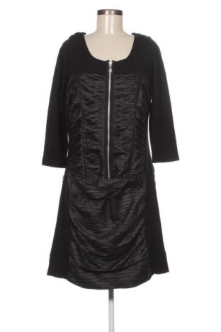 Sukienka Unbranded, Rozmiar M, Kolor Czarny, Cena 26,99 zł