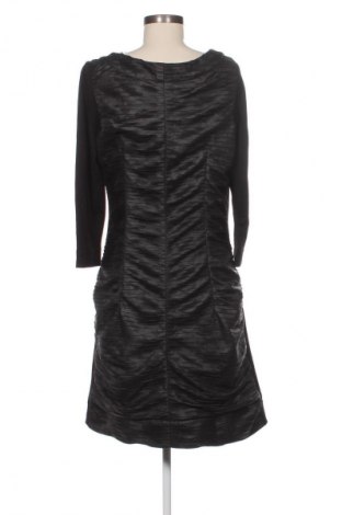 Sukienka Unbranded, Rozmiar M, Kolor Czarny, Cena 26,99 zł