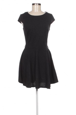 Sukienka Unbranded, Rozmiar M, Kolor Czarny, Cena 35,99 zł