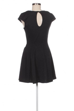 Sukienka Unbranded, Rozmiar M, Kolor Czarny, Cena 35,99 zł
