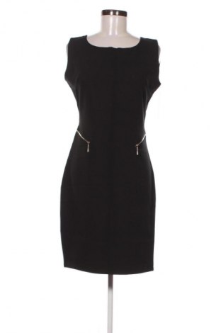 Kleid Unbranded, Größe XL, Farbe Schwarz, Preis € 23,59