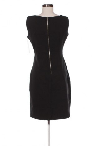 Kleid Unbranded, Größe XL, Farbe Schwarz, Preis € 23,59