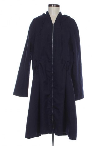 Φόρεμα Unbranded, Μέγεθος XXL, Χρώμα Μπλέ, Τιμή 18,99 €