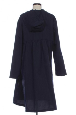Φόρεμα Unbranded, Μέγεθος XXL, Χρώμα Μπλέ, Τιμή 18,99 €