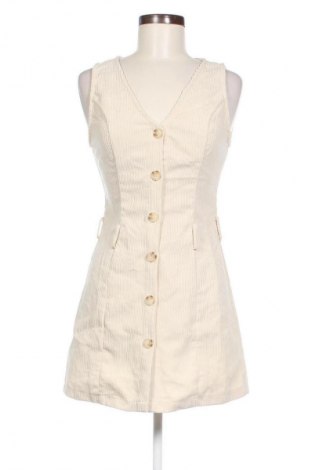 Φόρεμα Unbranded, Μέγεθος S, Χρώμα Εκρού, Τιμή 11,99 €