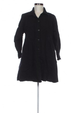 Šaty  Unbranded, Velikost M, Barva Černá, Cena  169,00 Kč