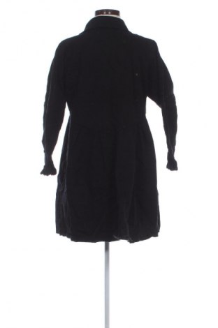 Šaty  Unbranded, Velikost M, Barva Černá, Cena  169,00 Kč
