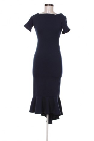 Φόρεμα Unbranded, Μέγεθος S, Χρώμα Μπλέ, Τιμή 6,99 €