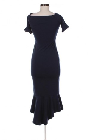 Φόρεμα Unbranded, Μέγεθος S, Χρώμα Μπλέ, Τιμή 6,99 €