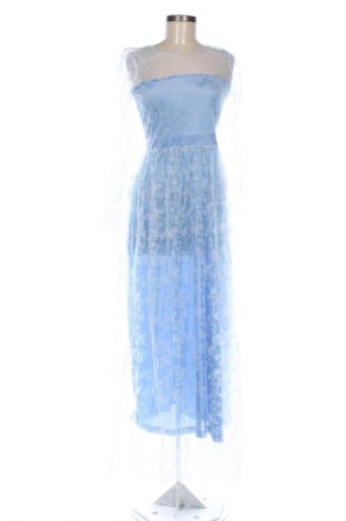 Kleid Unbranded, Größe XL, Farbe Mehrfarbig, Preis 12,99 €