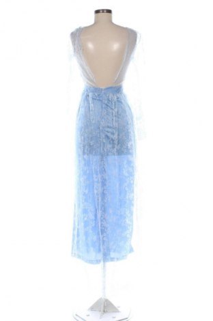 Kleid Unbranded, Größe XL, Farbe Mehrfarbig, Preis 12,99 €
