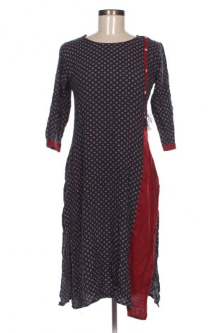 Φόρεμα Unbranded, Μέγεθος S, Χρώμα Πολύχρωμο, Τιμή 4,99 €