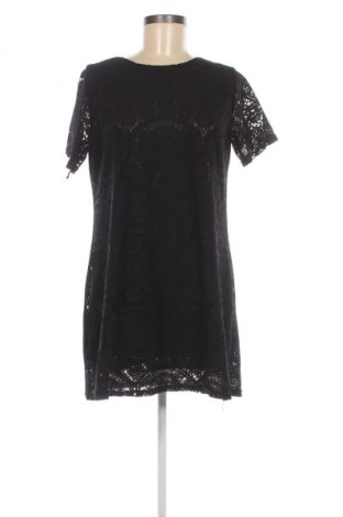 Sukienka Unbranded, Rozmiar M, Kolor Czarny, Cena 57,99 zł