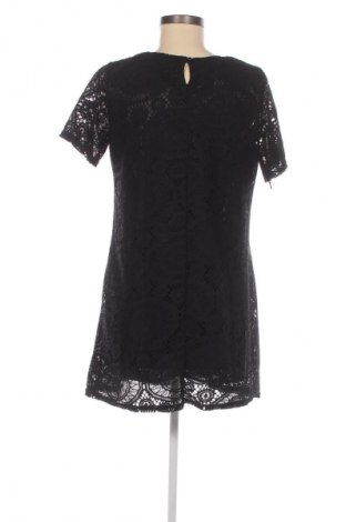 Sukienka Unbranded, Rozmiar M, Kolor Czarny, Cena 57,99 zł