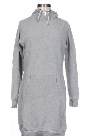 Šaty  Unbranded, Velikost M, Barva Šedá, Cena  149,00 Kč