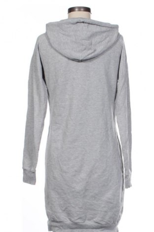 Šaty  Unbranded, Velikost M, Barva Šedá, Cena  149,00 Kč