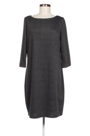Sukienka Unbranded, Rozmiar M, Kolor Kolorowy, Cena 25,99 zł