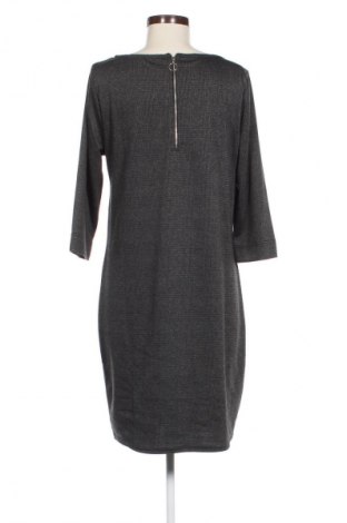 Sukienka Unbranded, Rozmiar M, Kolor Kolorowy, Cena 25,99 zł