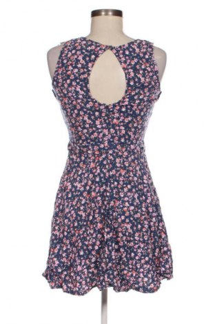 Φόρεμα Unbranded, Μέγεθος S, Χρώμα Πολύχρωμο, Τιμή 5,99 €