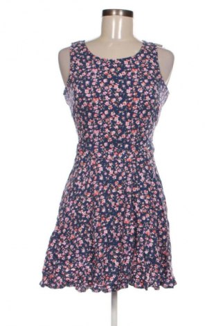 Φόρεμα Unbranded, Μέγεθος S, Χρώμα Πολύχρωμο, Τιμή 5,99 €
