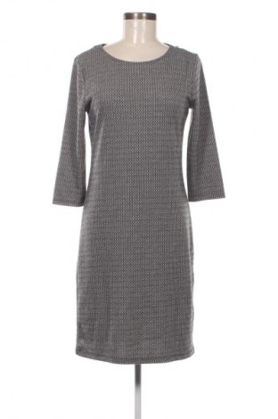 Sukienka Unbranded, Rozmiar M, Kolor Kolorowy, Cena 20,99 zł