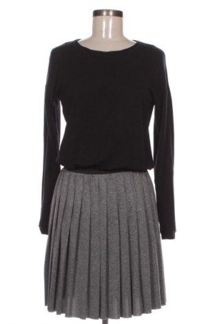 Φόρεμα Unbranded, Μέγεθος M, Χρώμα Πολύχρωμο, Τιμή 14,91 €