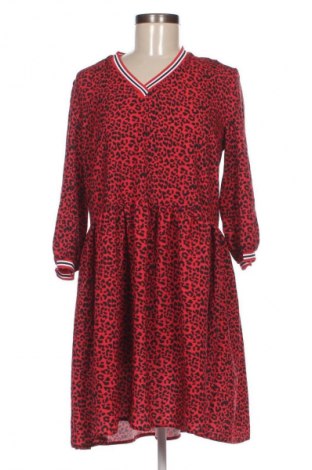 Rochie Unbranded, Mărime L, Culoare Multicolor, Preț 30,99 Lei