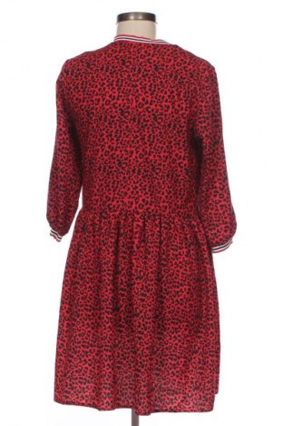 Rochie Unbranded, Mărime L, Culoare Multicolor, Preț 30,99 Lei