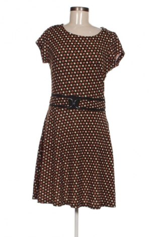 Rochie Unbranded, Mărime M, Culoare Multicolor, Preț 29,99 Lei