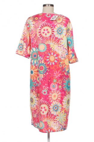 Ruha Unbranded, Méret XXL, Szín Sokszínű, Ár 5 802 Ft