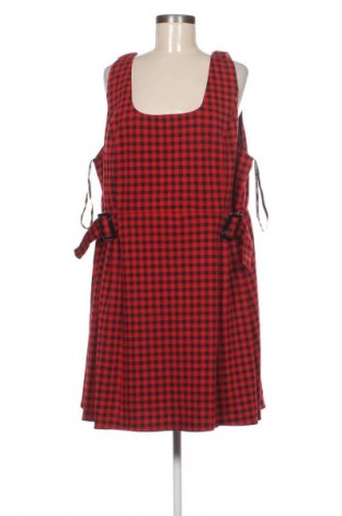 Rochie Unbranded, Mărime XL, Culoare Multicolor, Preț 30,99 Lei