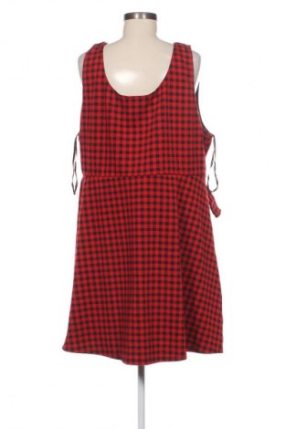 Rochie Unbranded, Mărime XL, Culoare Multicolor, Preț 30,99 Lei