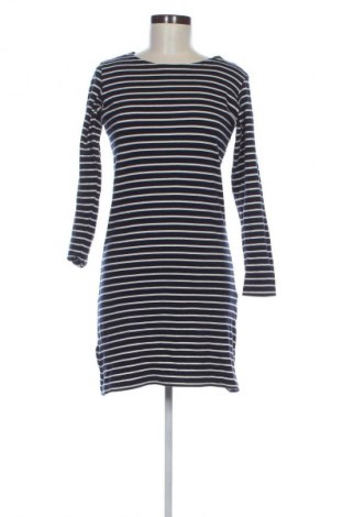 Φόρεμα Unbranded, Μέγεθος M, Χρώμα Πολύχρωμο, Τιμή 8,99 €