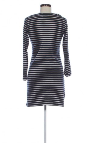 Φόρεμα Unbranded, Μέγεθος M, Χρώμα Πολύχρωμο, Τιμή 8,99 €