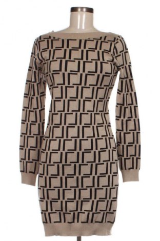 Rochie Unbranded, Mărime M, Culoare Multicolor, Preț 73,98 Lei