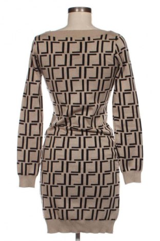 Rochie Unbranded, Mărime M, Culoare Multicolor, Preț 73,98 Lei