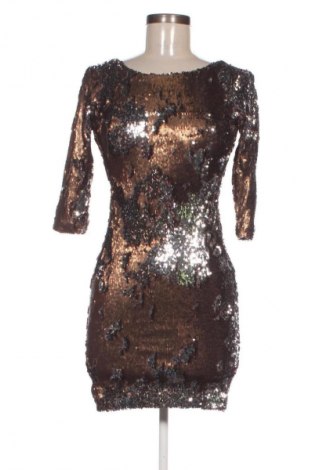 Rochie Unbranded, Mărime S, Culoare Multicolor, Preț 29,99 Lei