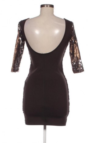 Rochie Unbranded, Mărime S, Culoare Multicolor, Preț 29,99 Lei