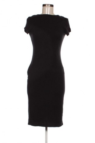 Rochie Unbranded, Mărime M, Culoare Negru, Preț 29,99 Lei