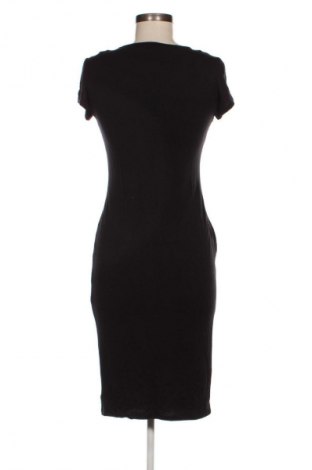 Rochie Unbranded, Mărime M, Culoare Negru, Preț 29,99 Lei