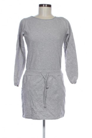 Ruha Unbranded, Méret M, Szín Szürke, Ár 2 069 Ft