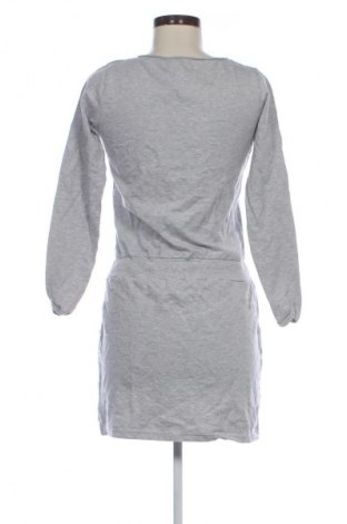 Ruha Unbranded, Méret M, Szín Szürke, Ár 2 069 Ft