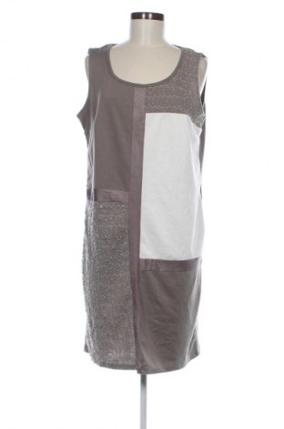 Sukienka Unbranded, Rozmiar XXL, Kolor Kolorowy, Cena 95,99 zł