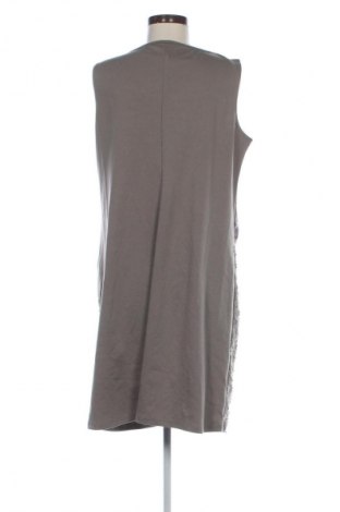 Sukienka Unbranded, Rozmiar XXL, Kolor Kolorowy, Cena 95,99 zł