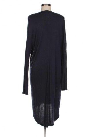 Kleid Unbranded, Größe L, Farbe Mehrfarbig, Preis € 14,91