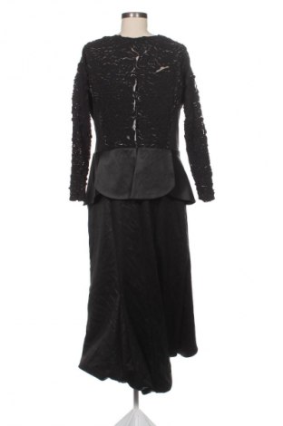 Rochie Unbranded, Mărime XL, Culoare Negru, Preț 147,96 Lei