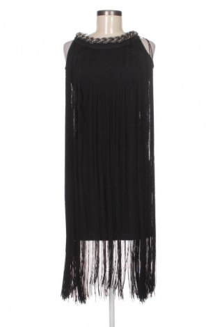 Ruha Unbranded, Méret S, Szín Fekete, Ár 2 459 Ft