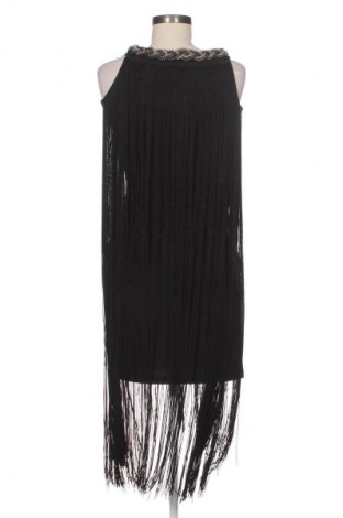 Ruha Unbranded, Méret S, Szín Fekete, Ár 2 459 Ft